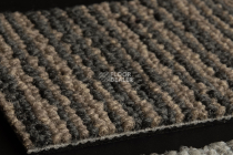 AW Mambo 49 фото 5 | FLOORDEALER